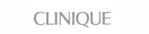 Clinique