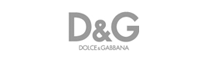D & G