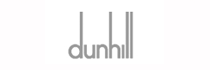 Dunhill