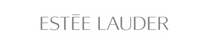 Estee Lauder
