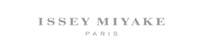 Issy Miyake