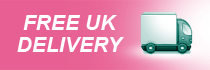 Free Delivery