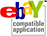 Ebay Compatible Application
