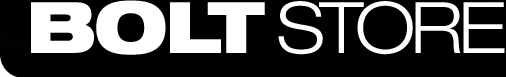 Bolt Store