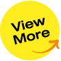 View More