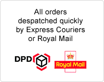 Delivery