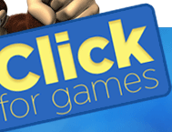 Click for Games