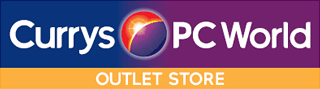 Currys PC World