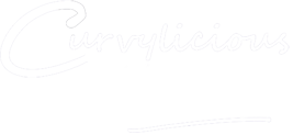Curvylicious