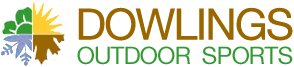 Dowlings Outdoor Sports