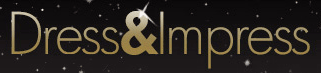 Dress and Impress Store
