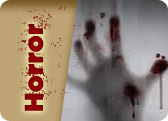 Horror