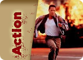 Action
