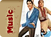 Music