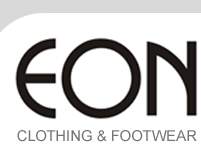 EON Clothing