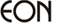 Eon