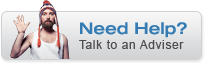 Need Help?