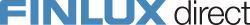 Finlux direct