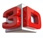 3D