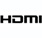 HDMI