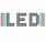 LED