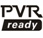 PVR Ready