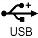 USB