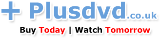 Plusdvd