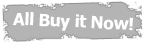 All Buy it Now!