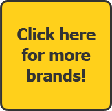 More Brands