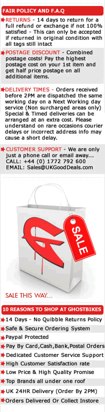 Sale!