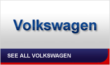 All Volkswagen