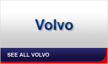All Volvo