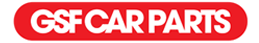 GSF Car Parts