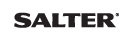 Salter
