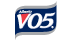 VO5