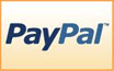Payal