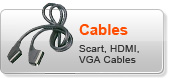 Cables