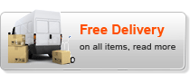 Free Delivery