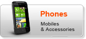 Phones