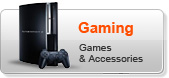 Gaming