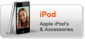 iPod