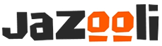 jazooli