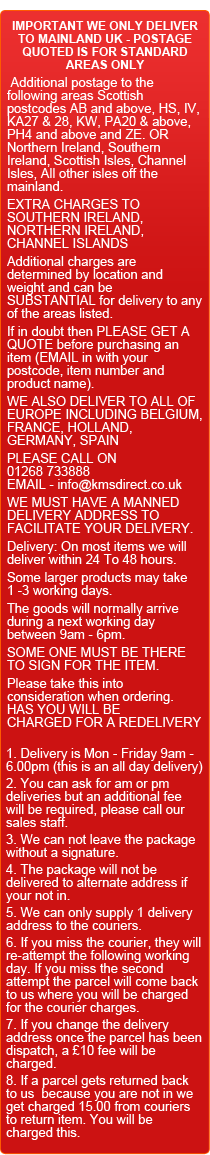 Inportant Notice