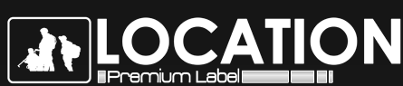Location Clothing
