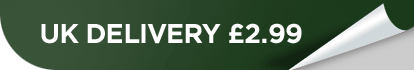 Free UK Delivery