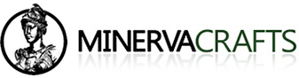 Minerva Crafts