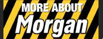 About Morgan Computers