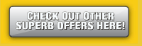 Offers