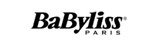 Babyliss